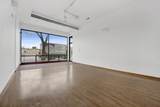 4962 Milwaukee Avenue - Photo 4