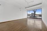 4962 Milwaukee Avenue - Photo 5