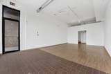 4962 Milwaukee Avenue - Photo 7