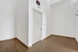 4962 Milwaukee Avenue - Photo 8