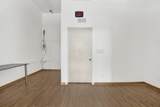 4962 Milwaukee Avenue - Photo 9