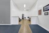 4962 Milwaukee Avenue - Photo 10