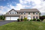 1309 Brunswick Court - Photo 1