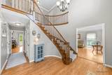 1309 Brunswick Court - Photo 2