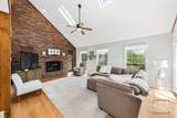 1309 Brunswick Court - Photo 11