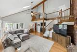 1309 Brunswick Court - Photo 12