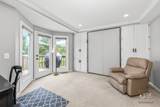 1309 Brunswick Court - Photo 13