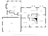 1309 Brunswick Court - Photo 15