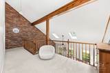 1309 Brunswick Court - Photo 17