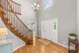1309 Brunswick Court - Photo 3