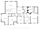 1309 Brunswick Court - Photo 26