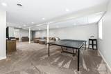 1309 Brunswick Court - Photo 28