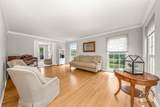 1309 Brunswick Court - Photo 4