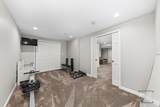 1309 Brunswick Court - Photo 31