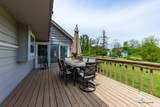 1309 Brunswick Court - Photo 35