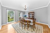 1309 Brunswick Court - Photo 5