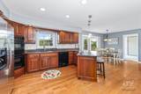 1309 Brunswick Court - Photo 6