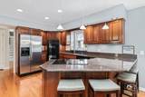 1309 Brunswick Court - Photo 7