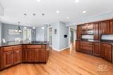 1309 Brunswick Court - Photo 8