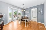 1309 Brunswick Court - Photo 10
