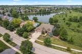 25700 Pastoral Drive - Photo 2