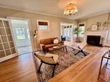 200 Russell Street - Photo 2