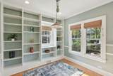 200 Russell Street - Photo 11