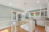 200 Russell Street - Photo 12