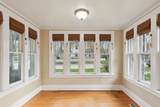 200 Russell Street - Photo 13