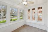 200 Russell Street - Photo 15