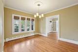 200 Russell Street - Photo 16