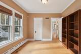 200 Russell Street - Photo 19