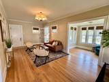 200 Russell Street - Photo 3