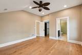 200 Russell Street - Photo 23