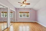 200 Russell Street - Photo 28