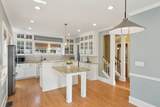 200 Russell Street - Photo 4