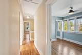 200 Russell Street - Photo 31
