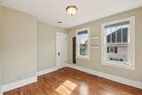 200 Russell Street - Photo 35