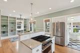 200 Russell Street - Photo 5