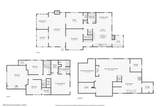 200 Russell Street - Photo 41