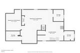 200 Russell Street - Photo 42