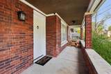 200 Russell Street - Photo 43