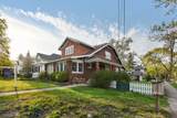 200 Russell Street - Photo 44