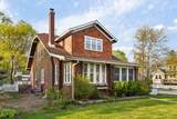 200 Russell Street - Photo 48