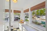 200 Russell Street - Photo 6