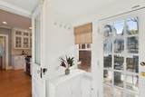 200 Russell Street - Photo 7