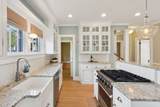 200 Russell Street - Photo 8