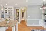 200 Russell Street - Photo 10