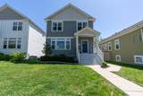 3619 Prairie Avenue - Photo 1