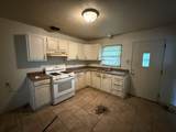 1869 Summit Avenue - Photo 2